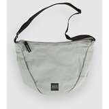 Blue Tomato Moon Torba za cez ramo lunar rock | Shoptok.si