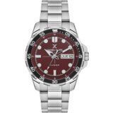 Daniel Klein RUČNI SAT DK.1.13884-3 | shoptok.hr