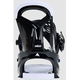 Burton Smalls Re:Flex 2026 Kids Snowboard vezi black | Shoptok.si