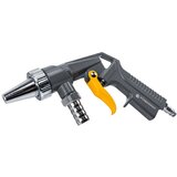 Powermat pištolj za pjeskarenje + crijevo 1m PM-PDPI-2T | shoptok.hr