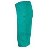 Nike Hlače 213243301 pisana | Shoptok.si