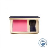  ESTĒE LAUDER Pure Color Envy Sculpting Blush (N°210 Pink Tease) 7g Cijene
