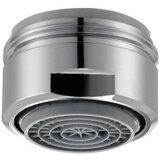 NEOPERL Perlator M24x1 CHROME 70168198 | Eponuda.ba