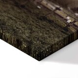  Slika - Wind of Memories (1 Part) Vertical 20x30 Standard | shoptok.hr