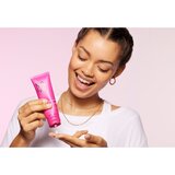 NIP+FAB Salicylic Fix piling za lice 75 ml | shoptok.hr