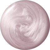 OPI Metalic Mega Mix Nail Lacquer lak za nokte nijansa Supernova Pearl 15 ml | shoptok.hr