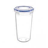 DUNYA PLASTIC Kutija za hranu sa poklopcem duboka PVC 1725ml 30523 Cijene