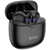 Hoco bluetooth slucalice tws ES56 crna Cene