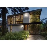 Ledvance LED RGBW spoljašnje svetlo SMART+ FLARE LED/7,5W/230V IP44 Wi-Fi | Eponuda.com