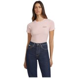Guess W4YI02J1314G6R4 Ružičasta | shoptok.hr
