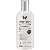 WATERMANS condition me - regenerator 250mL Cijene