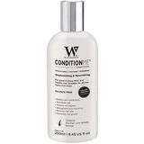 regenerator za kosu conditionme 250ml