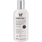WATERMANS Regenerator za kosu ConditionMe 250ml cijene