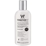 Regenerator za kosu ConditionMe 250ml