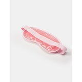 Sinsay Gel maska | shoptok.hr