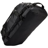 Thule Sportska/putna torba i ruksak 2u1 Chasm 40 L - crna | shoptok.hr
