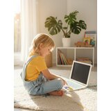 Sinsay Igraći laptop | shoptok.hr