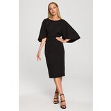 Made Of Emotion Woman's Dress M700 Cijene
