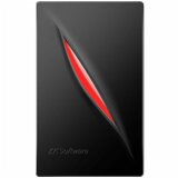 Dahua čitač kartice ZT KR101E | ePonuda.com