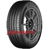 Dunlop Sport Response ( 265/60 R18 110V ) letnja auto guma | ePonuda.com
