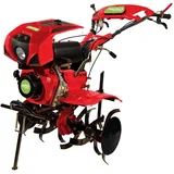 MOTOKULTIVATOR PG64910 6KS Š-800-1000MM D-100-200MM