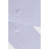 Stance Icon Nogavice lilacice | Shoptok.si