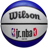 Wilson Lopta Jr Nba Wnba Drv Light Unisex | ePonuda.com