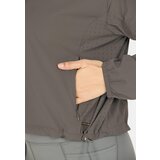 ATHLECIA Women's sports jacket Sharma | Shoptok.si