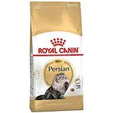 Royal Canin cat adult persian 30 0.4 kg hrana za mačke Cene