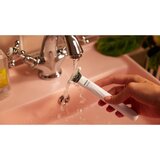 Philips OneBlade Intimate QP1924/28 trimer za bikini zonu i tijelo 1 kom | shoptok.hr