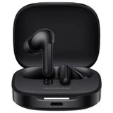 Xiaomi Buds 6 crna | ePonuda.com
