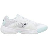 Puma Dvoranski šport Solarstrike Ii Bela | Shoptok.si