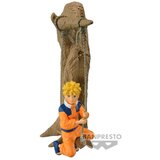 Banpresto Slika kip Uzumaki Naruto Kids 20. obletnica BP19133 - višina 10 cm - Multicolor, (21550932) | Shoptok.si