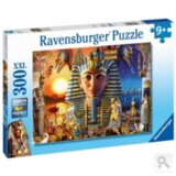 Ravensburger puzzle (slagalice) - Faraon RA12953 Cene