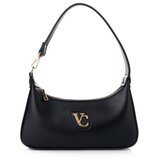 Vince Camuto Cosenza ženska torba, crna | Eponuda.ba