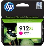 SUP INK HP 3YL82AE no.912xl Cijene