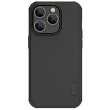  Futrola nillkin super frost pro za iphone 14 pro crna ( F103291 ) | ePonuda.com