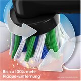 Oral-b Vitality Pro D103 CrossAction za | shoptok.hr
