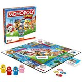  Društvene igre Winning Moves Monopoly Cats | shoptok.hr