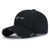 INF Baseball kapa - klasičen stil, sodobno udobje Black, (22106071) | Shoptok.si