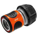 Gardena stop nastavek za cev 19 mm 18214-29 | Shoptok.si