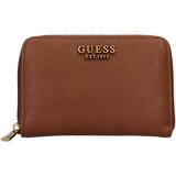 Guess Denarnice SWVB8977400 Kostanjeva Cene