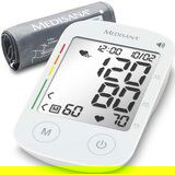 Medisana Upper arm blood pressure monitor BU 535 | shoptok.hr
