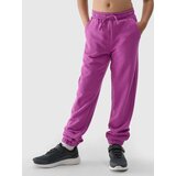 4f Girls' sweatpants | shoptok.hr