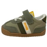 MTNG Modne superge 49060 FREE BABY Verde Zelena Cene