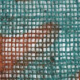  Jutena rola 160 x 2500 cm Maskirna | shoptok.hr