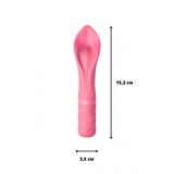 Lola games Klitoralni vibrator Universe Mamacita’s Fantastic Shield