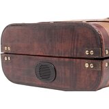  Gramofon CR 1149 | shoptok.hr