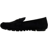 Joia Mokasini 272796 Črna | Shoptok.si