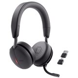 Dell Pro Plus Wireless ANC Headset WL5024 | ePonuda.com